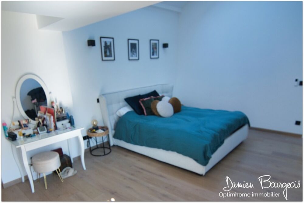 � vendre  Maison Ornex (01210)