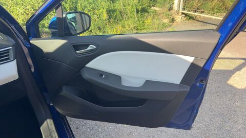 Clio V 1.0 TCe 90 Intens 2020 occasion 76230 Isneauville