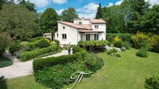  Maison � vendre 6 pi�ces 160 m�