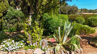  Maison � vendre 6 pi�ces 161 m�