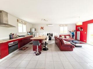  Maison à vendre 5 pièces 90 m²