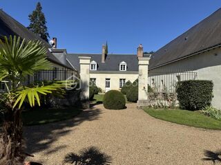  Proprit/chteau  vendre 9 pices 320 m