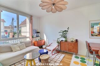  Maison � vendre 4 pi�ces 84 m�