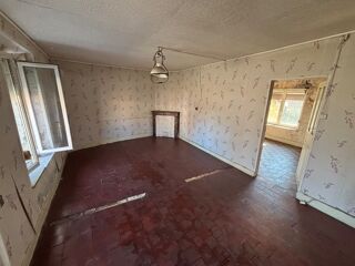  Maison à vendre 6 pièces 140 m²
