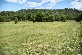  Propri�t�/ch�teau � vendre 15 + pi�ces 440 m�