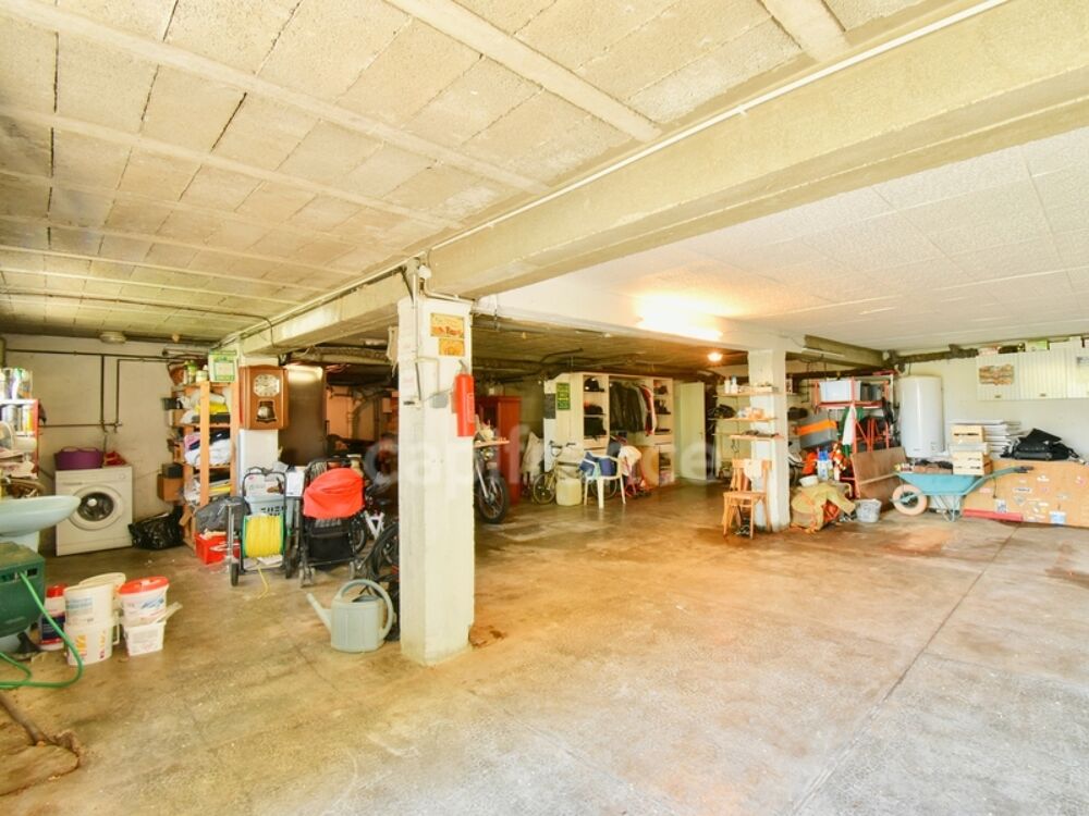 � vendre  Maison Montarnaud (34570)