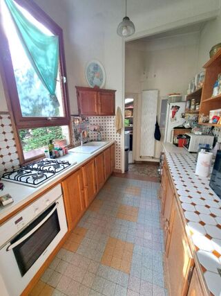  Maison � vendre 8 pi�ces 191 m�