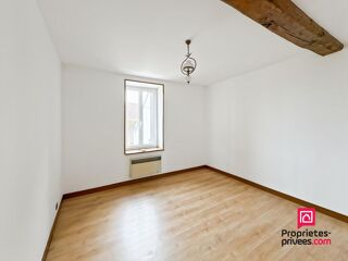  Maison � vendre 4 pi�ces 116 m�