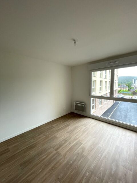  Appartement � louer 1 pi�ce 20 m�