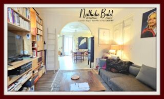  Maison à vendre 7 pièces 170 m²