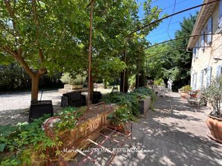  Maison à vendre 10 pièces 273 m²