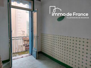  Immeuble � vendre 3 pi�ces 90 m�