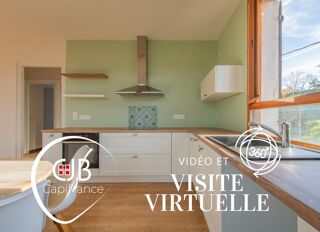  Appartement � vendre 3 pi�ces 72 m�