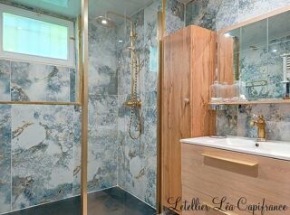  Maison à vendre 6 pièces 193 m²
