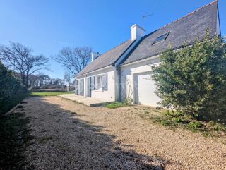  Maison � louer 3 pi�ces 53 m�