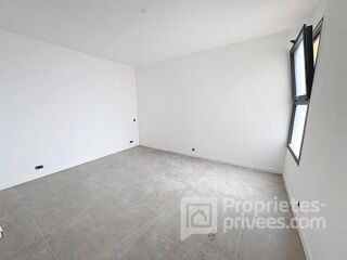  Appartement à vendre 3 pièces 80 m²