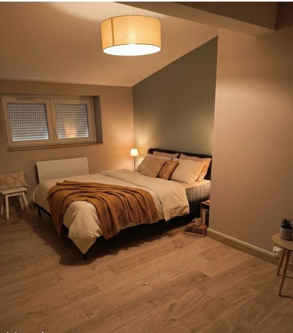Location Appartement Appartement de 50m2 à louer sur Saint-Étienne Saint etienne