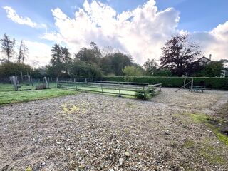  Maison � vendre 3 pi�ces 83 m�