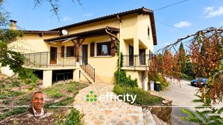 Vente Maison Maison Collonges au mont d or