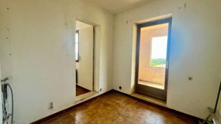  Appartement à vendre 6 pièces 153 m²