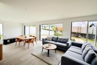  Maison � vendre 4 pi�ces 123 m�