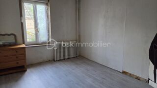  Maison à vendre 5 pièces 120 m²