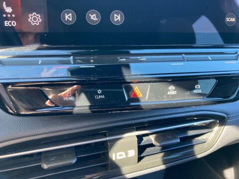 ID.3 204 ch Pro Performance Style 2023 occasion 31100 Toulouse