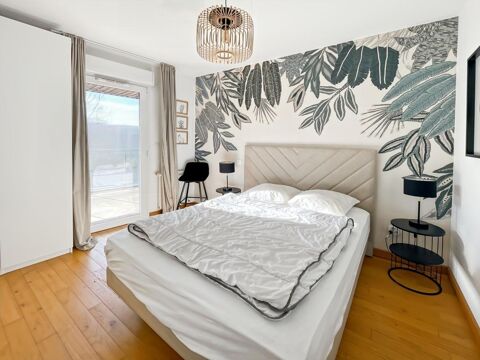  Appartement � louer 3 pi�ces 66 m�