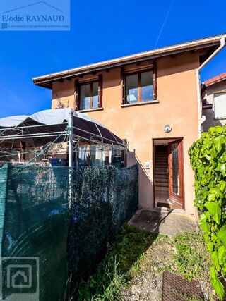  Appartement � vendre 2 pi�ces 42 m�