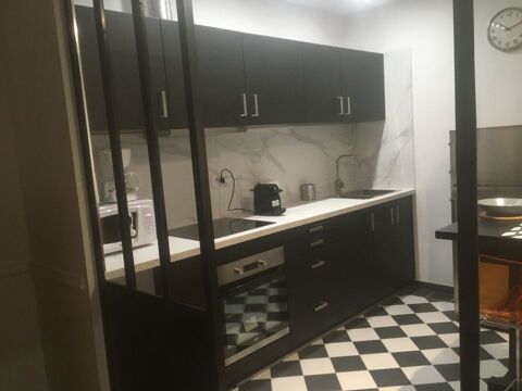  Appartement � louer 2 pi�ces 43 m�