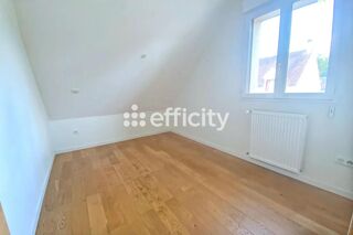  Appartement à vendre 3 pièces 60 m²