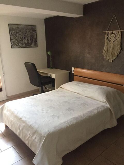  Maison � louer 5 pi�ces 135 m�