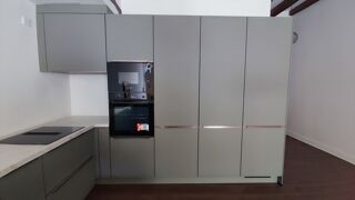  Appartement à vendre 3 pièces 95 m²
