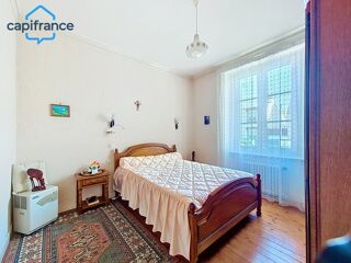  Maison à vendre 4 pièces 72 m²