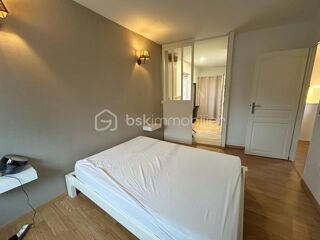  Maison  vendre 4 pices 85 m