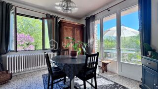  Maison � vendre 5 pi�ces 119 m�