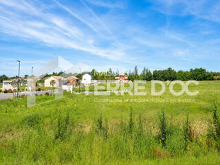  Maison à vendre 75 m²