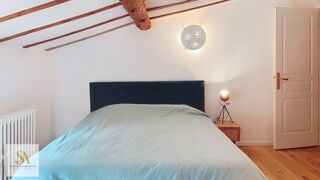  Maison à louer 3 pièces 72 m²