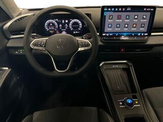 T-ROC FL NOUVEAU NF 1.5 ETSI HYBRID 116CH D 2026 occasion 31100 Toulouse