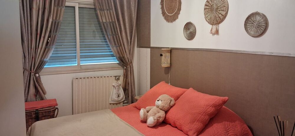 Location Appartement Chambre de 12m2 à louer sur Lyon 05 Lyon 5