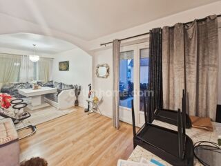  Appartement à vendre 4 pièces 64 m²