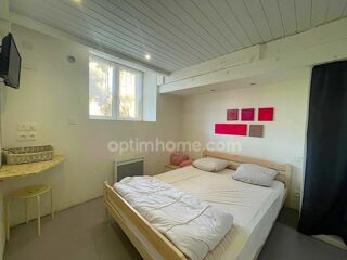  Maison à vendre 3 pièces 82 m²