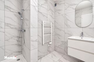  Maison à vendre 5 pièces 144 m²