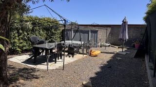  Appartement  vendre 1 pice 20 m