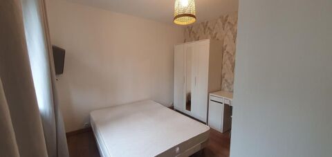   Appartement de 78m2 � louer sur Le M�e-sur-Seine Appartement - 5 pi�ce(s) - 78 m�