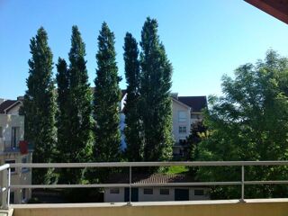  Appartement � louer 5 pi�ces 120 m�