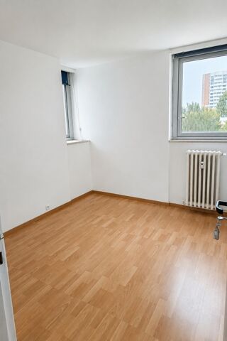  Appartement à vendre 5 pièces 92 m²