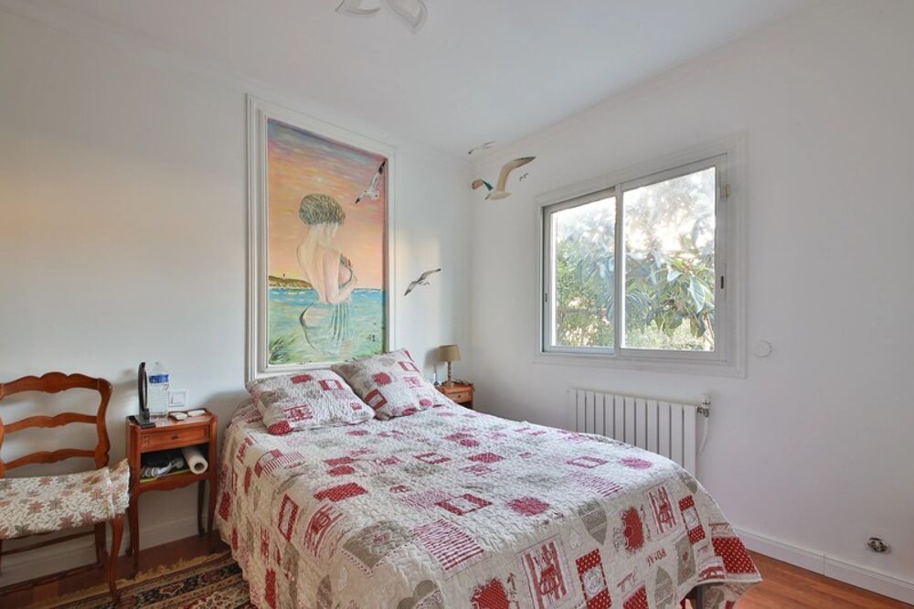 � vendre  Maison Clamart (92140)