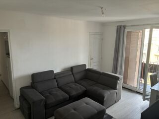  Appartement à vendre 3 pièces 52 m²