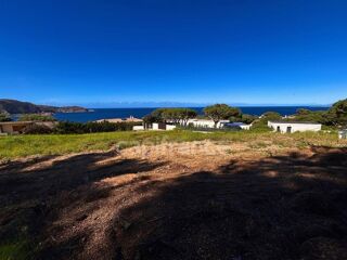  Terrain � vendre 1103 m�